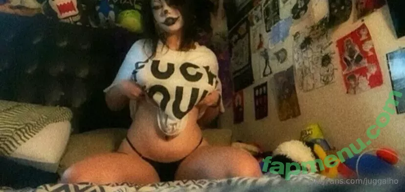 juggalho nude photo #0092 (juggalho)