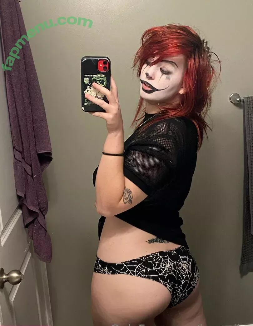 juggalho nude photo #0093 (juggalho)