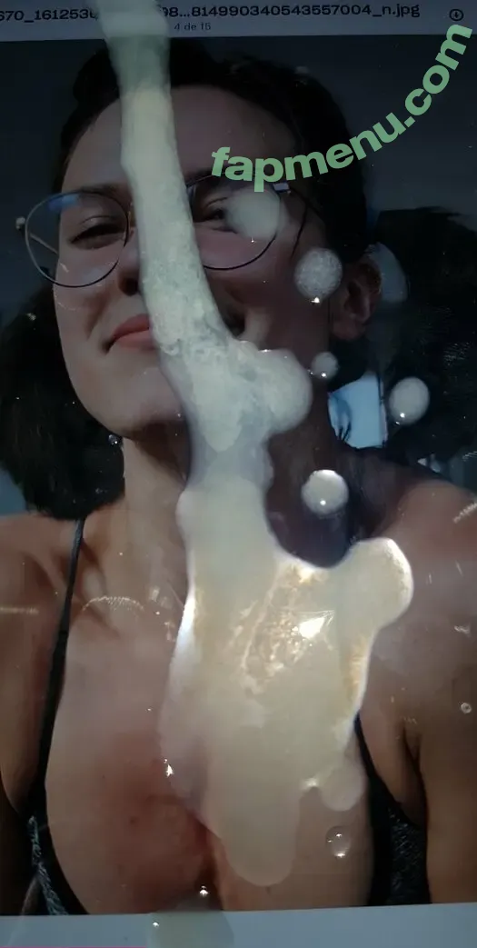 Juggernaut Julz nude photo #0007 (juggernaut_julz)