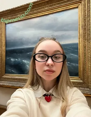 juglypuff / xxgigglypuff nude photo #0004