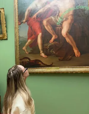 juglypuff / xxgigglypuff nude photo #0005