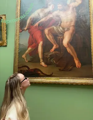 juglypuff / xxgigglypuff nude photo #0006