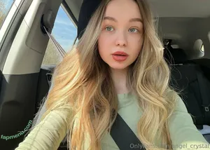 juglypuff / xxgigglypuff nude photo #0009