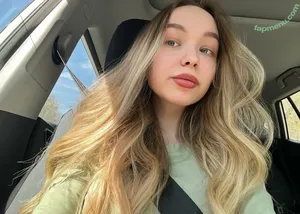 juglypuff / xxgigglypuff nude photo #0010