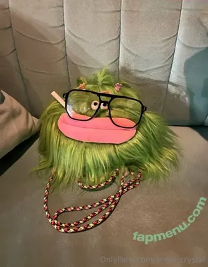 juglypuff / xxgigglypuff nude photo #0020