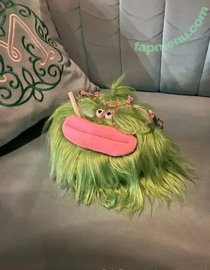 juglypuff / xxgigglypuff nude photo #0021