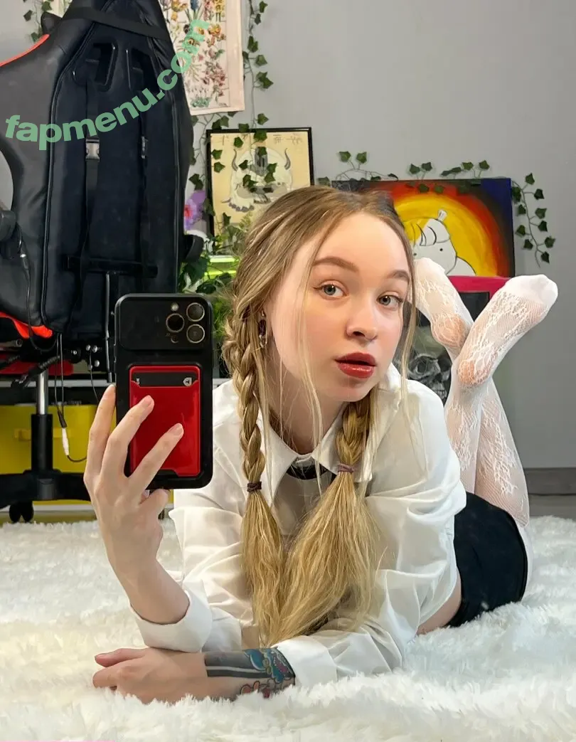 juglypuff nude photo #0001 (xxgigglypuff)