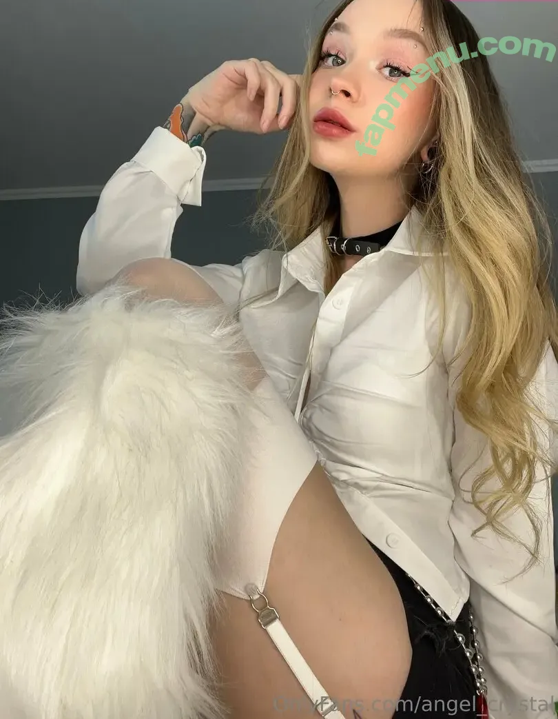 juglypuff nude photo #0002 (xxgigglypuff)