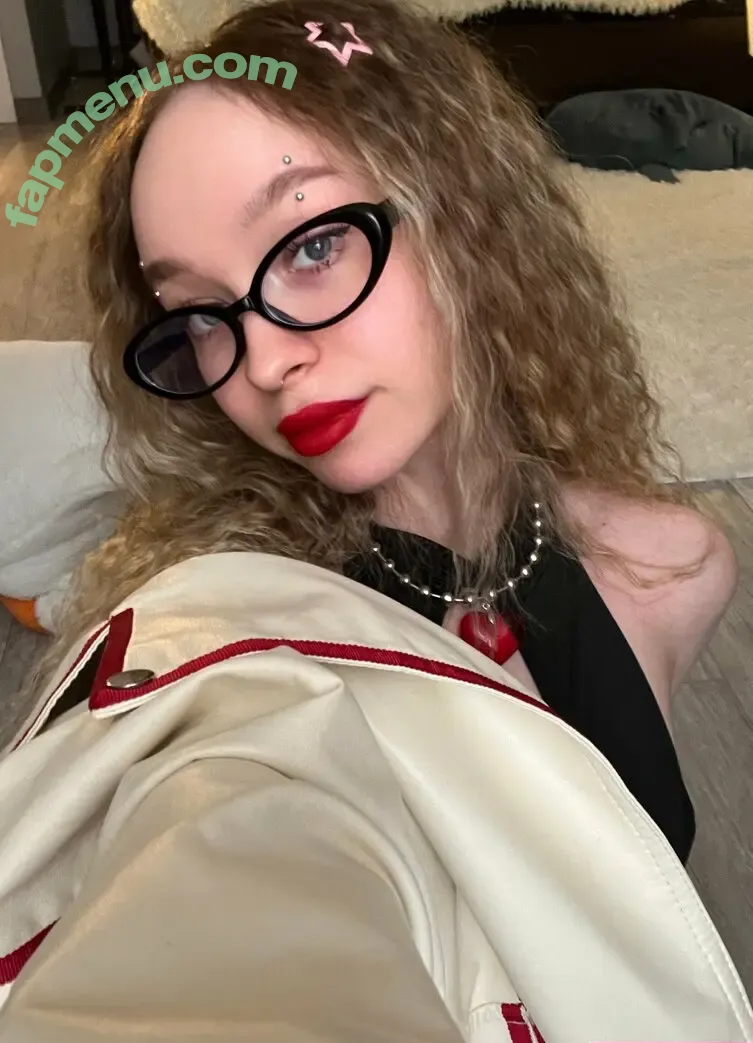 juglypuff nude photo #0003 (xxgigglypuff)