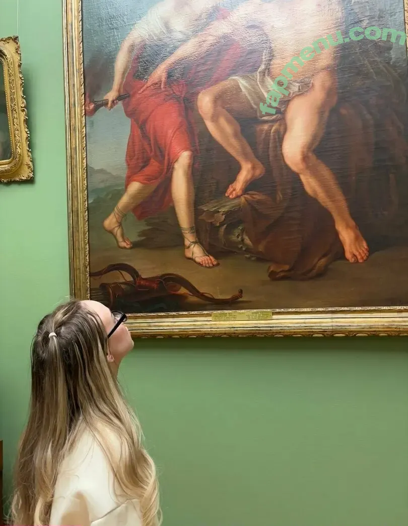 juglypuff nude photo #0005 (xxgigglypuff)