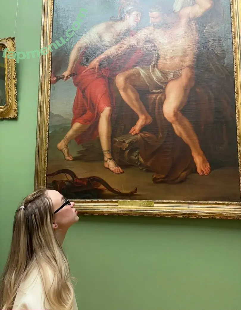 juglypuff nude photo #0006 (xxgigglypuff)