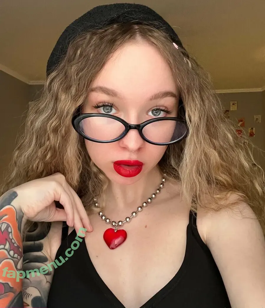 juglypuff nude photo #0011 (xxgigglypuff)