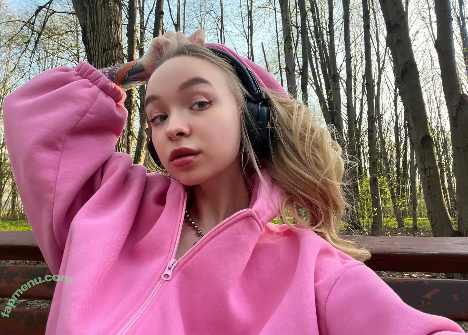 juglypuff nude photo #0012 (xxgigglypuff)