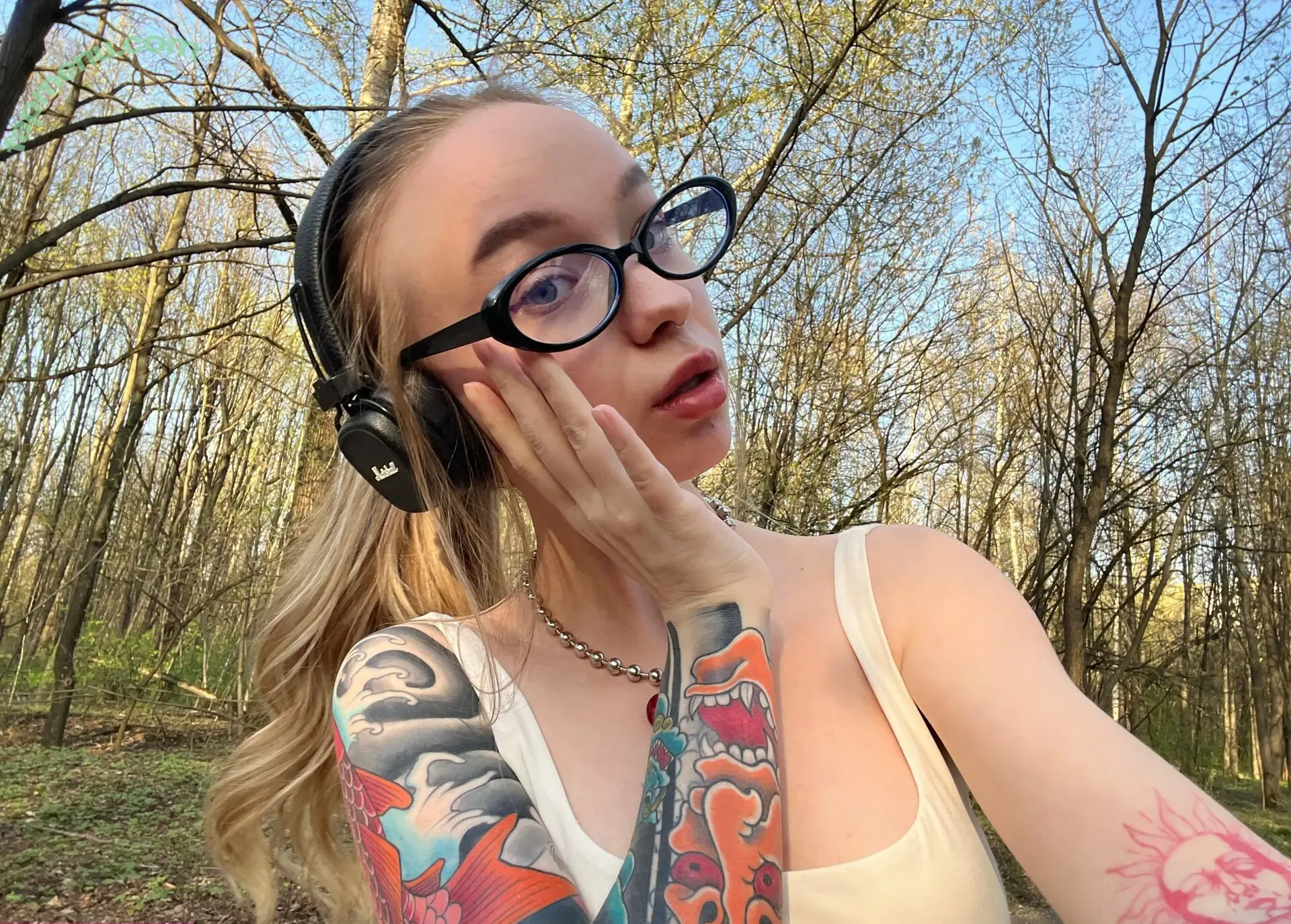 juglypuff nude photo #0014 (xxgigglypuff)