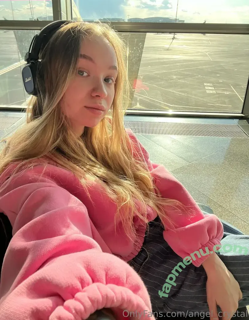 juglypuff nude photo #0016 (xxgigglypuff)