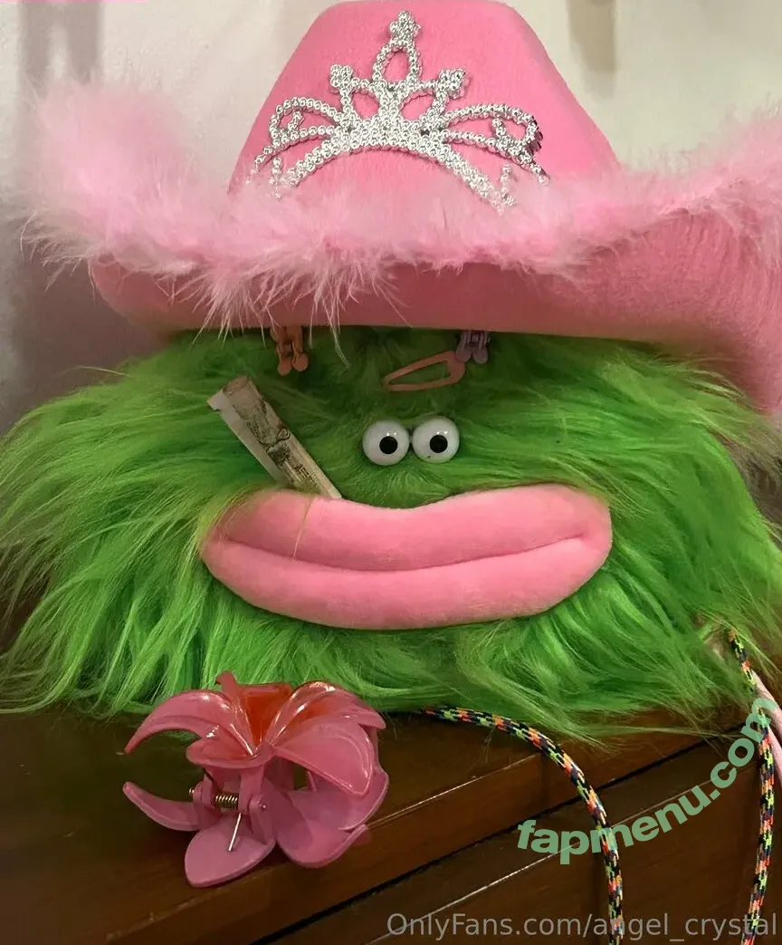 juglypuff nude photo #0018 (xxgigglypuff)