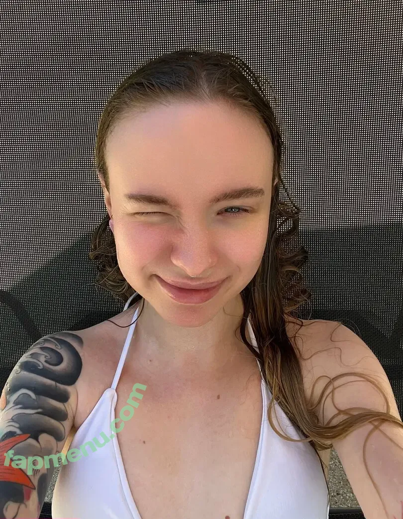 juglypuff nude photo #0019 (xxgigglypuff)