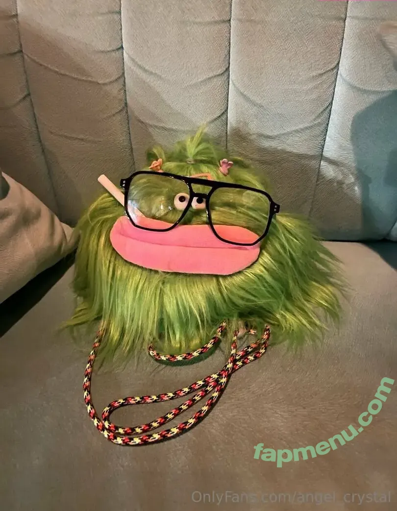 juglypuff nude photo #0020 (xxgigglypuff)