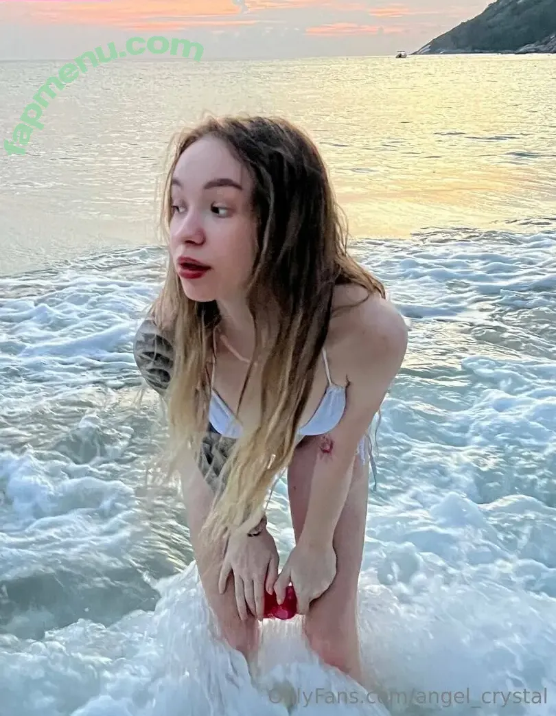 juglypuff nude photo #0023 (xxgigglypuff)