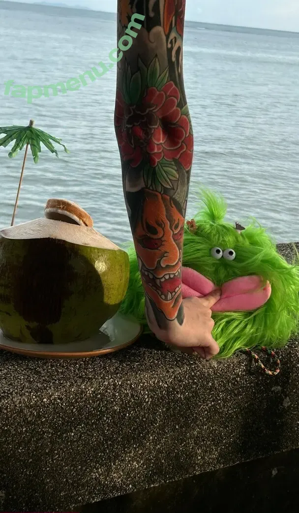 juglypuff nude photo #0024 (xxgigglypuff)