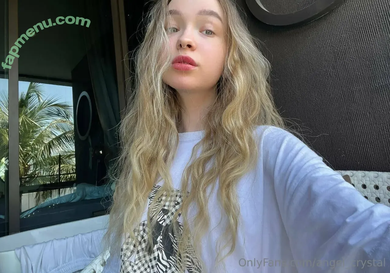 juglypuff nude photo #0026 (xxgigglypuff)