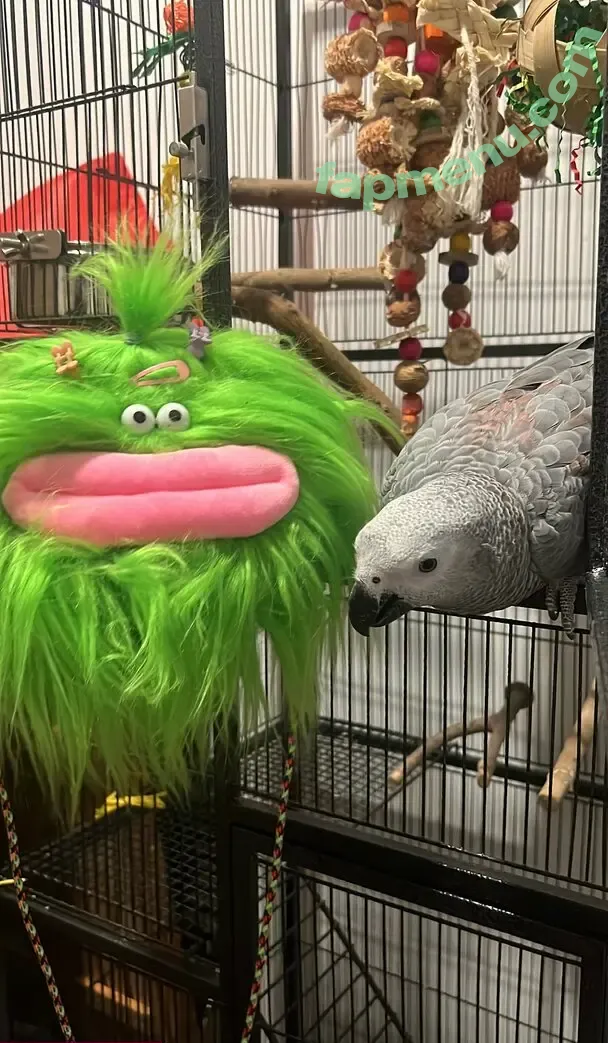 juglypuff nude photo #0027 (xxgigglypuff)