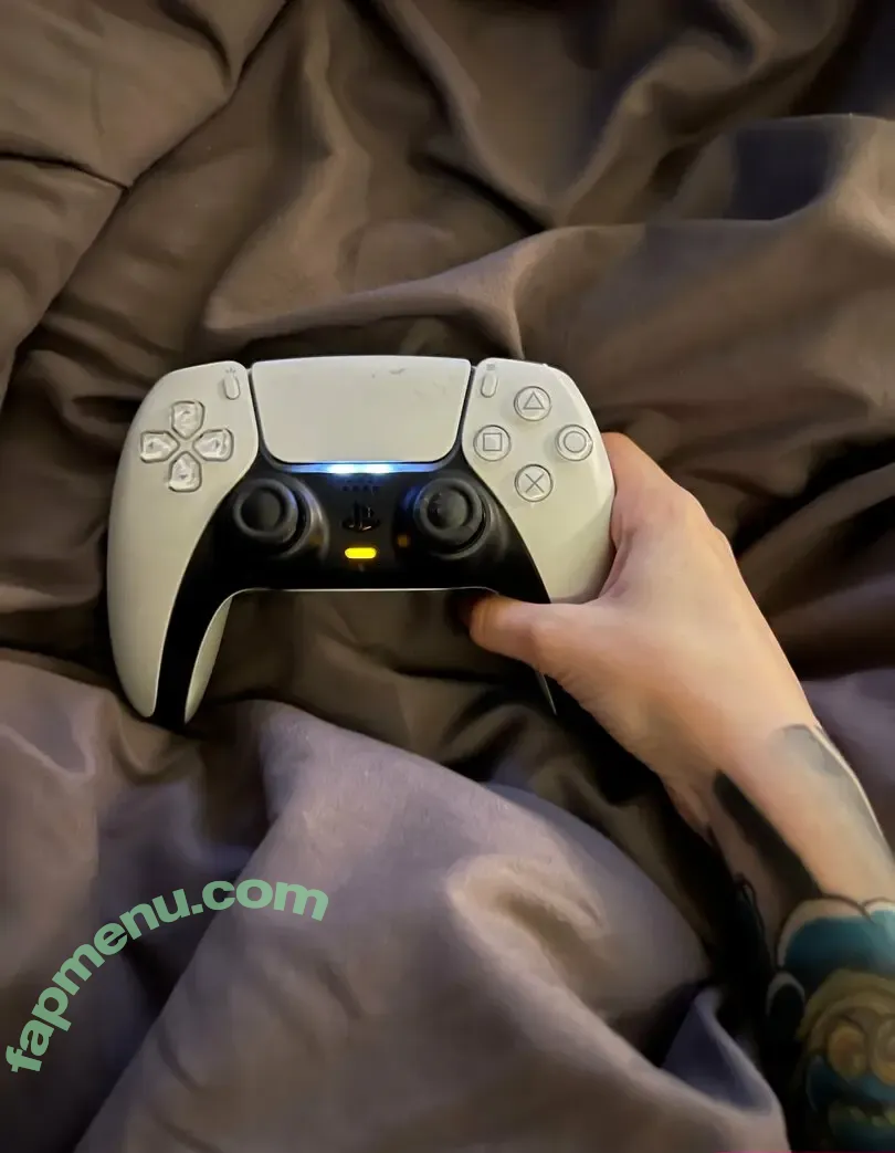 juglypuff nude photo #0028 (xxgigglypuff)