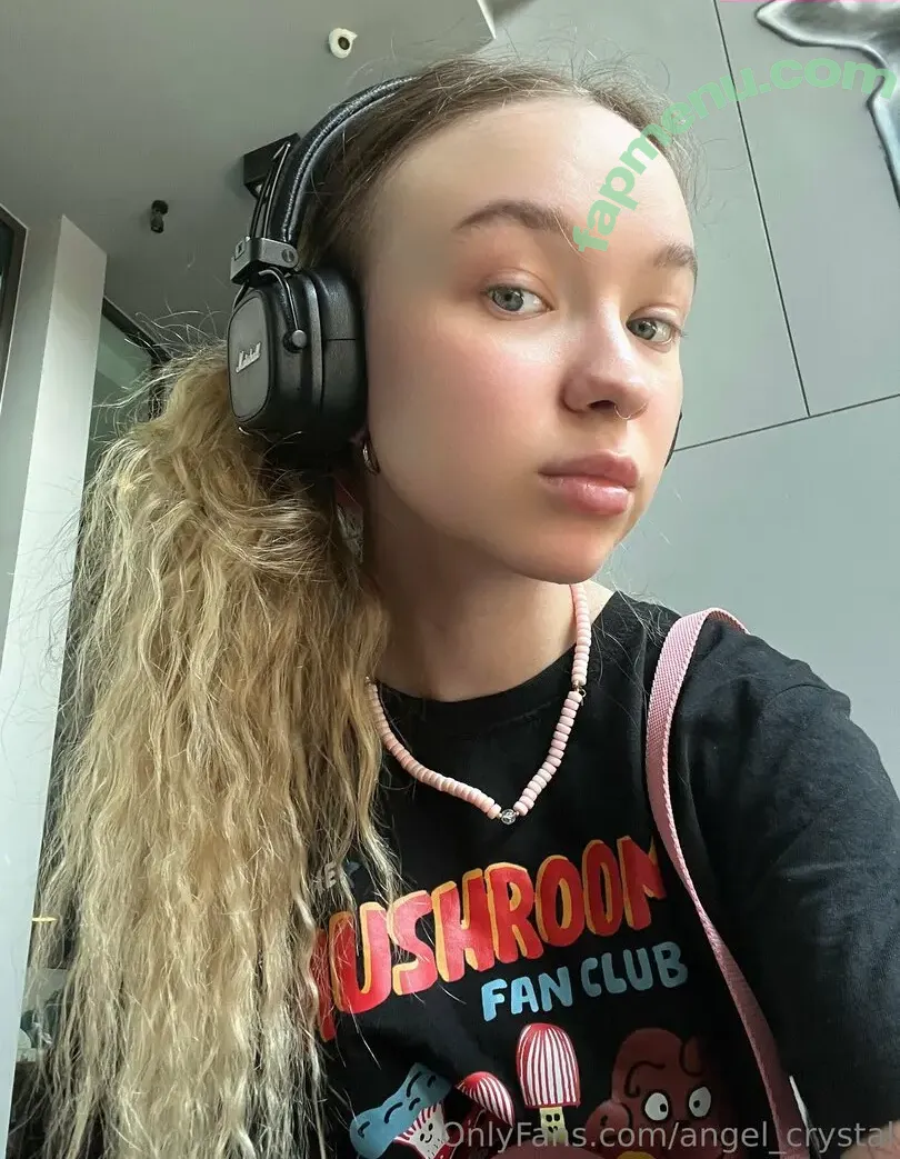 juglypuff nude photo #0029 (xxgigglypuff)