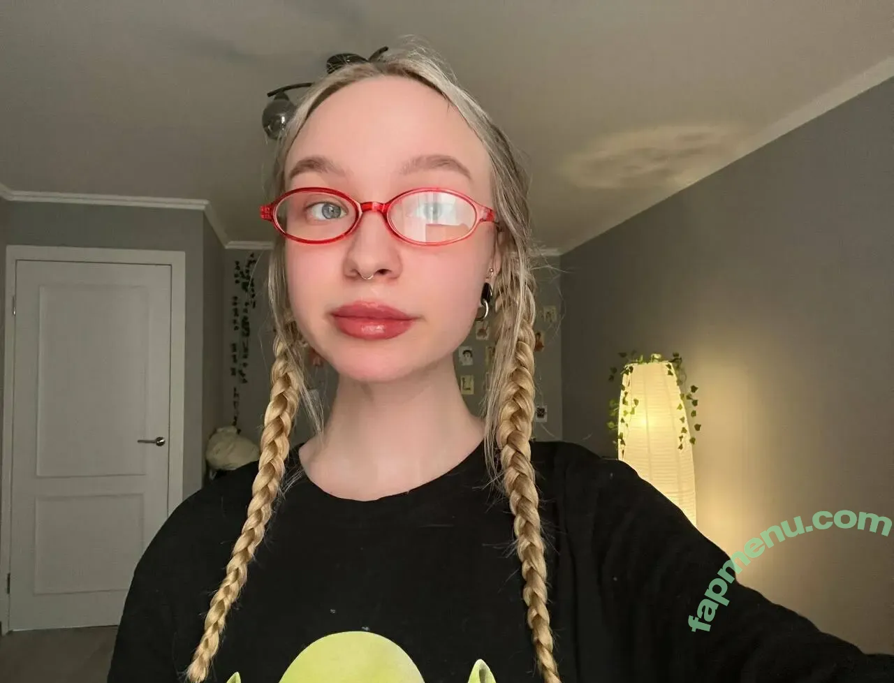 juglypuff nude photo #0031 (xxgigglypuff)