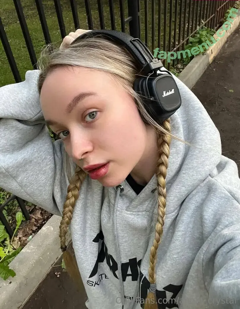 juglypuff nude photo #0032 (xxgigglypuff)