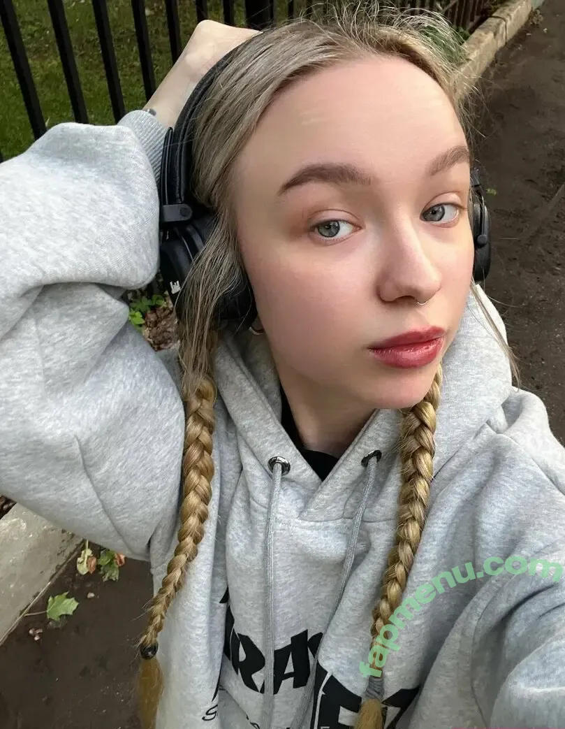 juglypuff nude photo #0033 (xxgigglypuff)