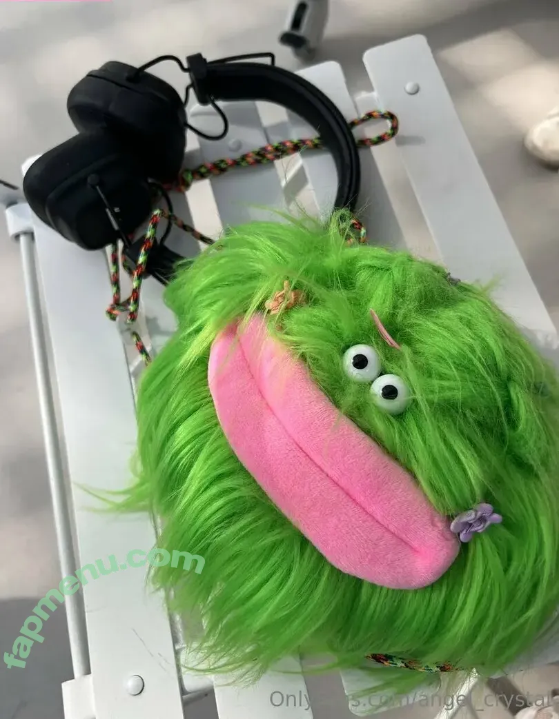 juglypuff nude photo #0034 (xxgigglypuff)