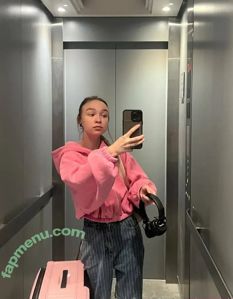 juglypuff nude photo #0035 (xxgigglypuff)