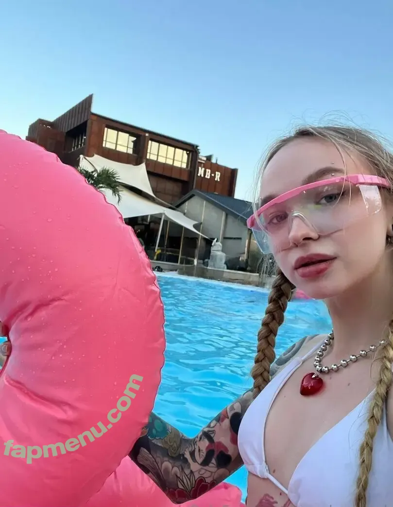 juglypuff nude photo #0036 (xxgigglypuff)