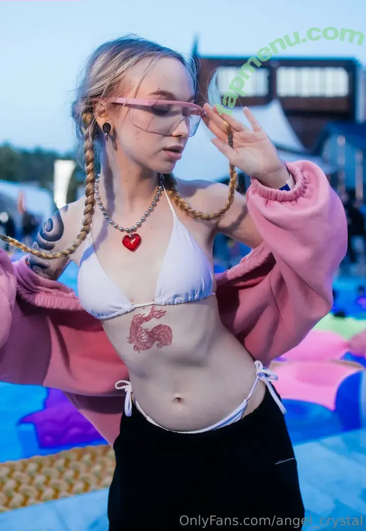 juglypuff nude photo #0037 (xxgigglypuff)