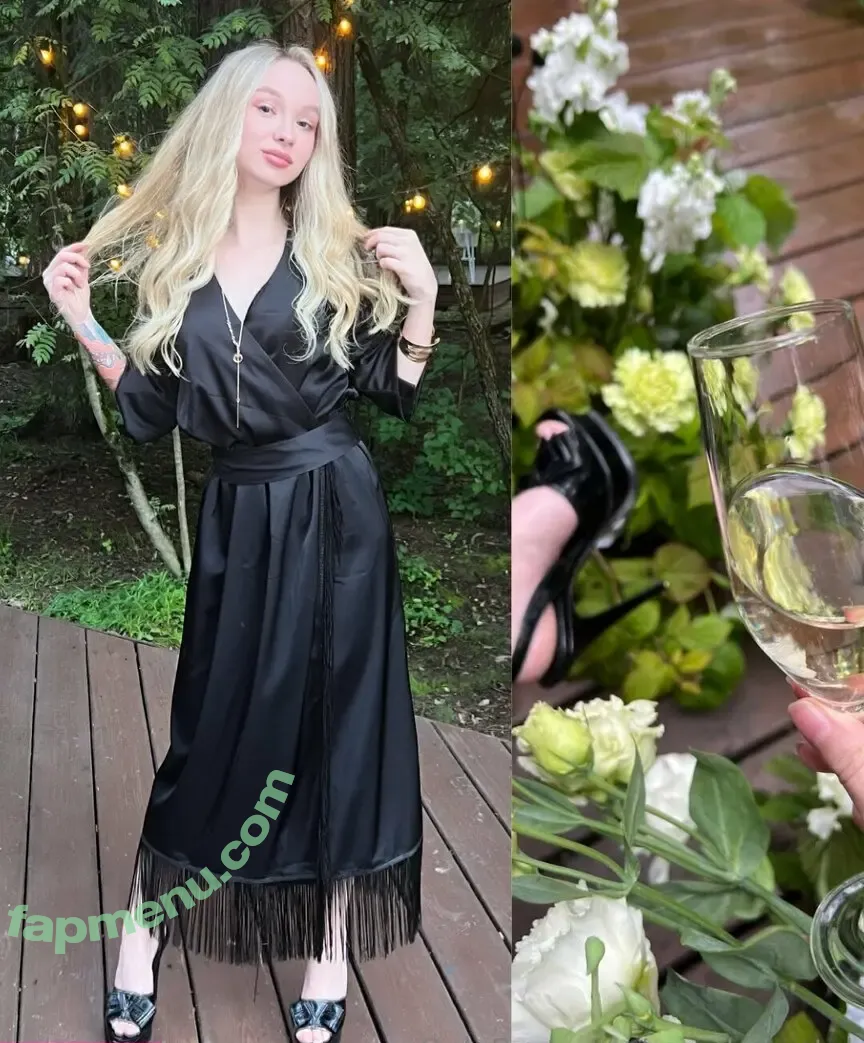 juglypuff nude photo #0038 (xxgigglypuff)