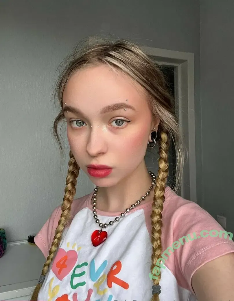 juglypuff nude photo #0040 (xxgigglypuff)