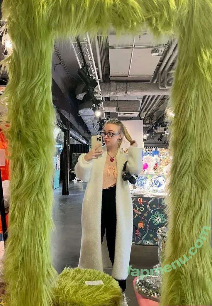 juglypuff nude photo #0041 (xxgigglypuff)