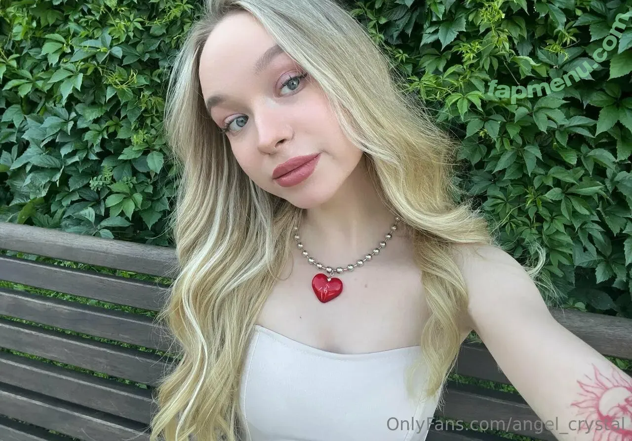 juglypuff nude photo #0042 (xxgigglypuff)