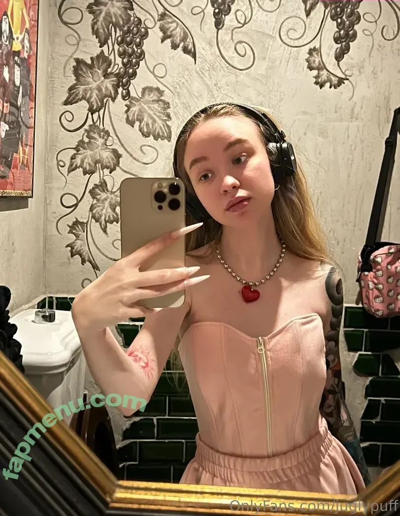 juglypuff nude photo #0046 (xxgigglypuff)