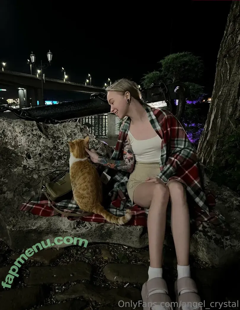 juglypuff nude photo #0049 (xxgigglypuff)