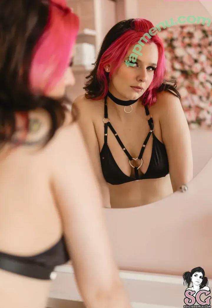 Juh Mushroom nude photo #0025 (juhmushroom)