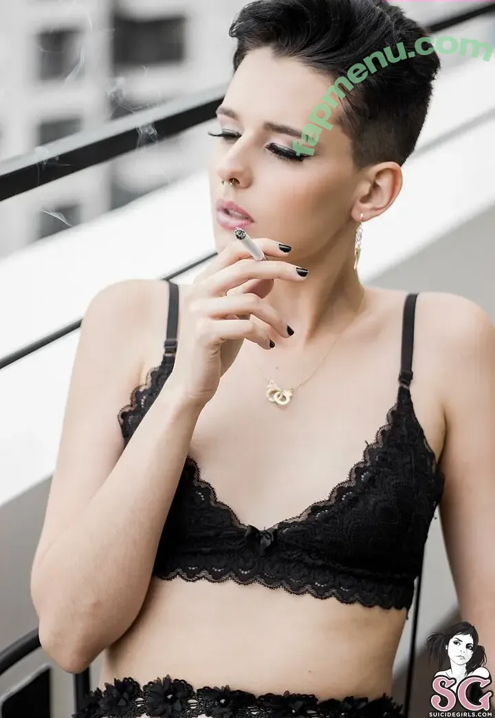 Juh Mushroom nude photo #0056 (juhmushroom)
