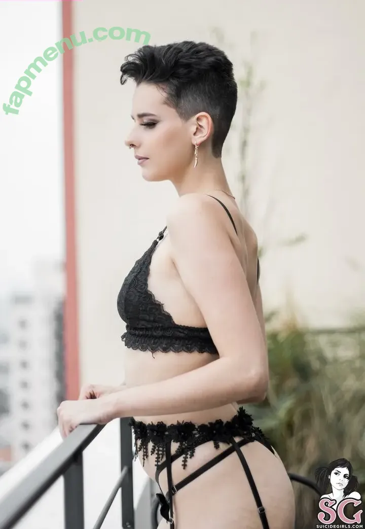 Juh Mushroom nude photo #0060 (juhmushroom)