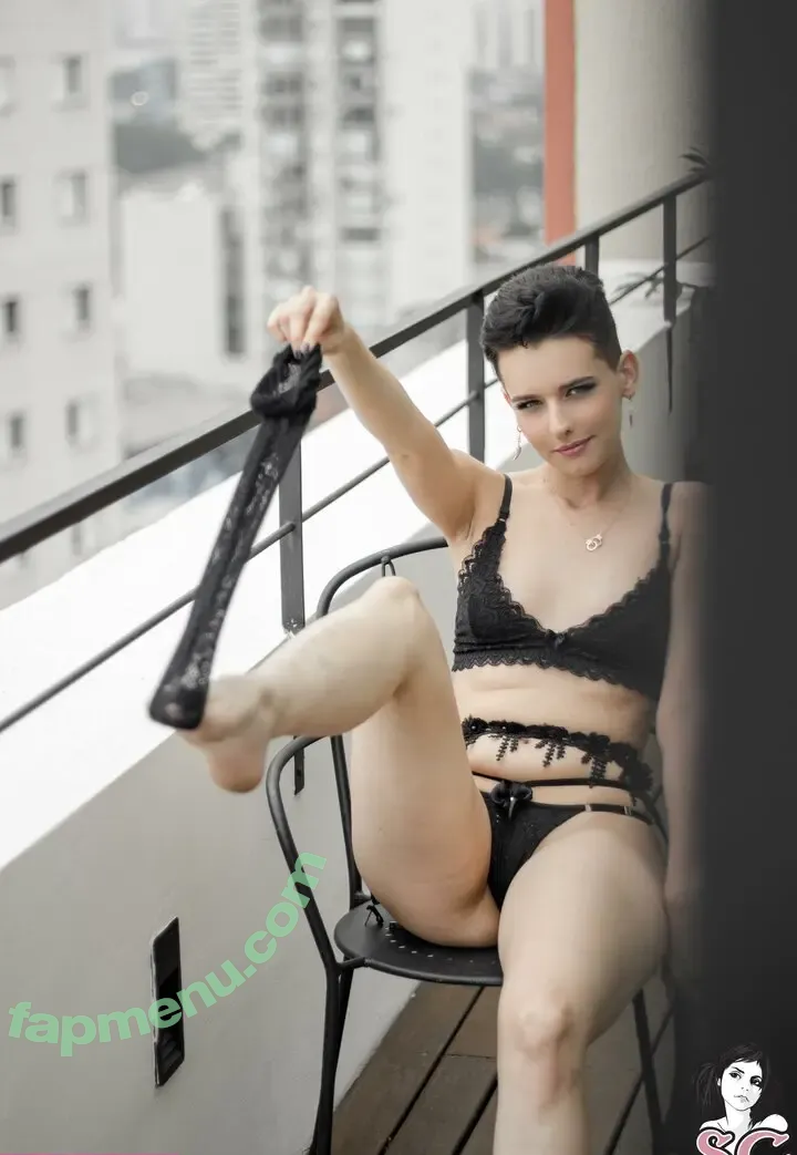 Juh Mushroom nude photo #0066 (juhmushroom)