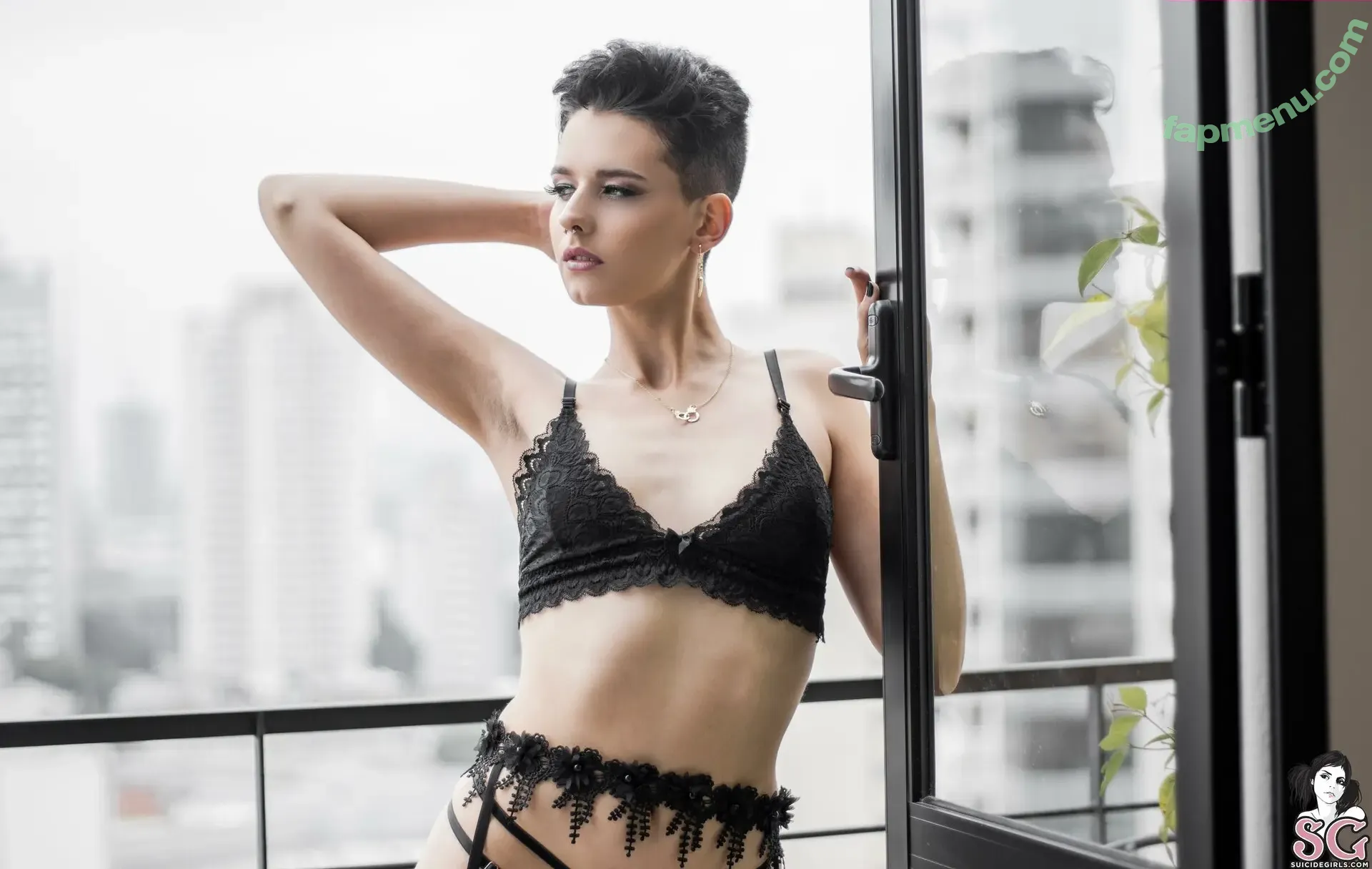 Juh Mushroom nude photo #0069 (juhmushroom)