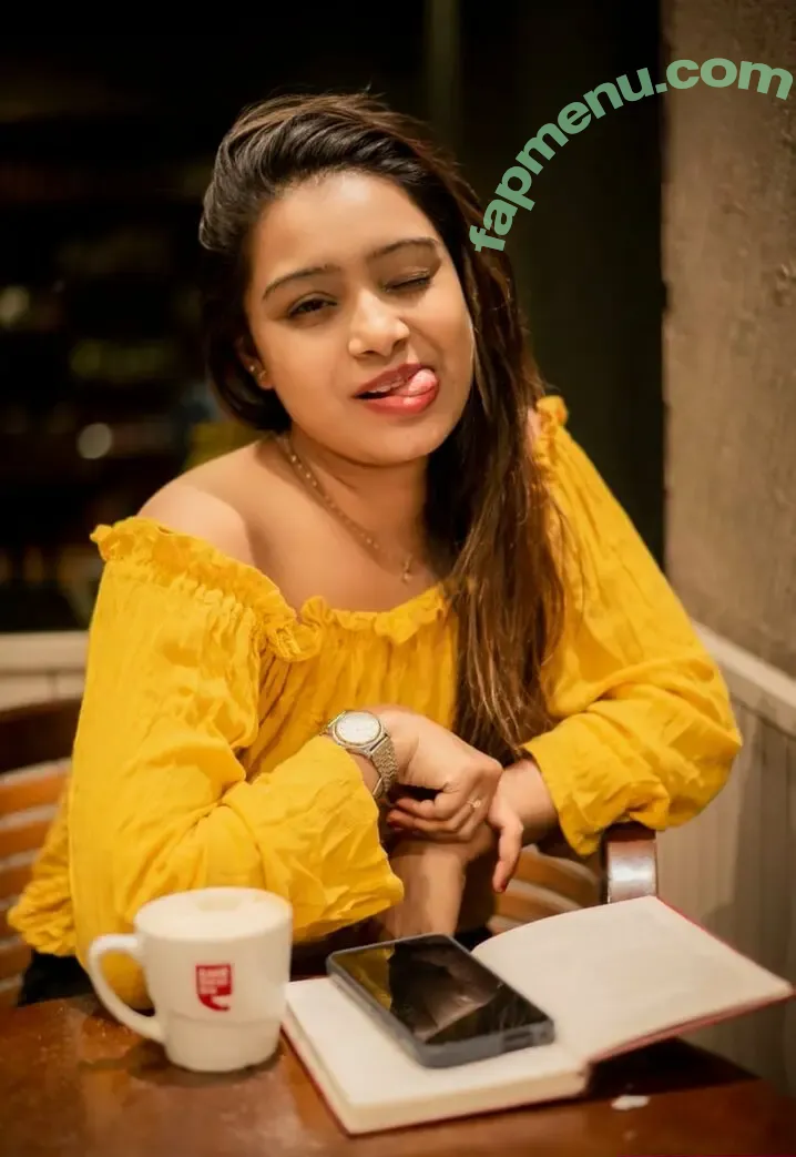 Jui Lahiri nude photo #0008 (Jui Lahiri)