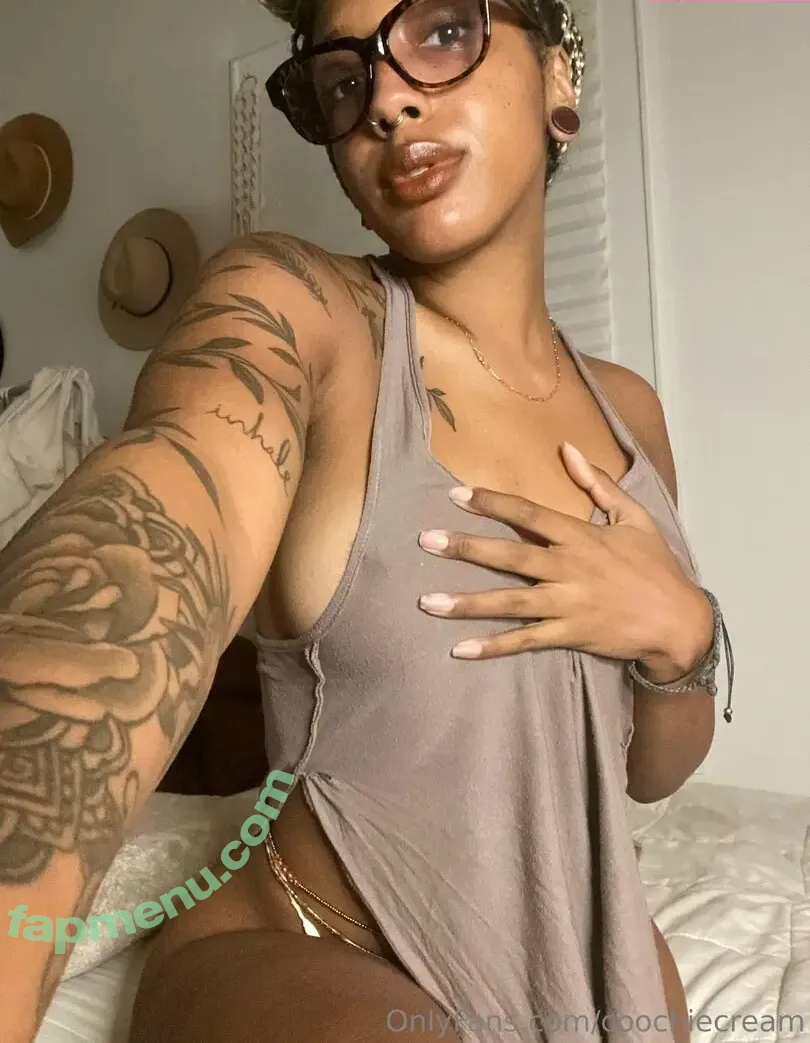 Juice Box Bri nude photo #0009 (coochiecream / itsbrilew)