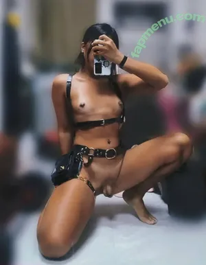 Juicebear999 / Teddybearbear66 / juicewrld999 nude photo #0001