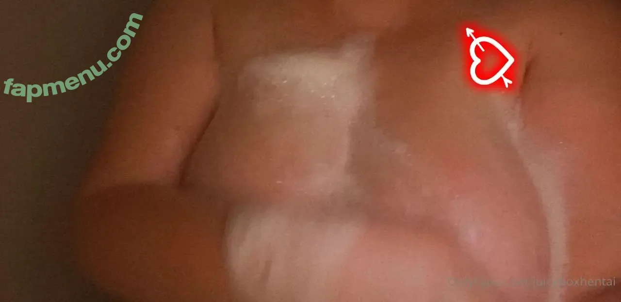 juiceboxhentai nude photo #0004 (juice_graffiti)